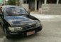 Toyota Corolla 1995 for sale-2