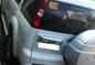 Ford Everest AUTOMATIC 2013 AUTOMATIC diesel-2