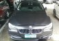 BMW 523i 2010 for sale-1