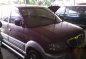 2005 Mitsubishi Adventure Super Sports-3