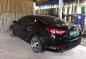 Kia Optima 2013 SX A/T for sale-4