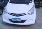 2015 Hyundai Eon CARS UNLIMITED Auto Sales-0