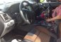 2017 Ford RANGER Wildtrak 4X4 3.2 Diesel for sale-4
