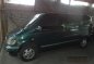 MITSUBISHI Vito L Millennium Series 2004 Local Unit-0