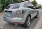 Mazda CX-7 2011 for sale-5