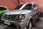 Well-maintained Mitsubishi Adventure 2015 for sale-4