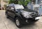 Toyota Fortuner 2006 for sale-1