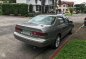 1996 Toyota Camry for sale-1