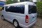 2013 Toyota Hi Ace Grandia GL Manual-0