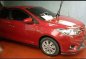 2014 Toyota Vios E automatic for sale-3