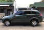 2009 Chevrolet Captiva Diesel VCDi AT For Sale -2