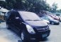 2013 Hyundai Grand starex HVX CARS UNLIMITED Auto Sales-2