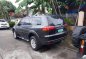 FOR SALE!!! Mitsubishi Montero GLS Sport 2010-3