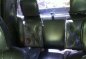 Mitsubishi Strada 2005 limited edition for sale-2