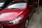 Toyota Vios E 2017 for sale-3