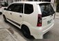 2009 Toyota Avanza Excellent Condition-3