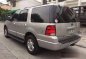 Ford Expedition 2003 XLT automatic trans-4