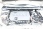 2011 Toyota Corolla Altis 1.6L V AT Gas for sale-0