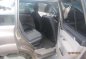 Mitsubishi Montero Sport GLS V Automatic For Sale -0