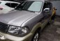 2002 Toyota Revo like new for sale-1