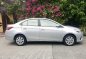 Toyota Vios 2015 E A/T for sale-3