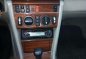 1990 Mercedes Benz 260E W124 for sale-10