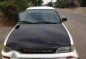 For sale Toyota Corolla xe 1993 all manual-0