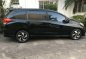 2015 Honda Mobilio RS automatic transmission for sale-1