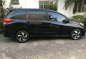 2015 Honda Mobilio RS automatic transmission for sale-0