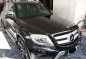 2013 Mercedes benz GLK 220D for sale-9