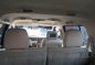 Ford Everest 2010 for sale-8