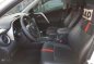 2013 Toyota Rav4 Push Start Automatic For Sale -7