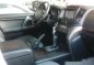 Toyota Land Cruiser 2011 for sale-8