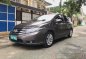 2012 Honda City 1.5 E Gas-3