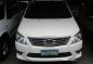 Toyota Innova 2012 for sale-1