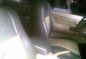 2007 Model Toyota Fortuner V 4x4 for sale-3