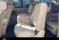 2008 Hyundai Grand Starex for sale-8