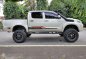 Toyota Hilux 2013 G Manual Super Loaded for sale-6
