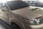 2016 Toyota Fortuner for sale-3