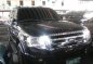 Ford Expedition 2011 for sale-2