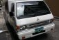 Mitsubishi L300 2013 FB EXCEED M/T for sale-2