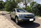 Honda CRV 2008 like new for sale-0