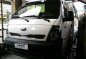 Well-maintained Kia KC2700 2015 for sale-2