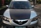 2008 Mazda 3 for sale-1