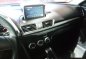 Mazda 3 2015 Skyactiv Mode Used Automatic-8