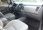 Toyota Innova E 2010 for sale-6