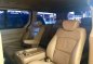 Hyundai Grand Starex 2010 for sale-3