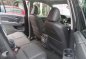 2016 like new Honda Pilot for sale-7