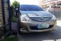 Toyota Innova 2012 for sale-0