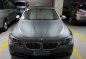 BMW 520d 2012 for sale-2